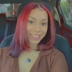 laybunniez profile picture leakfans.com