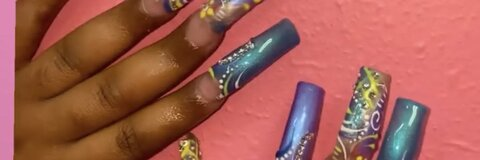 laybunniez header picture leakfans.com