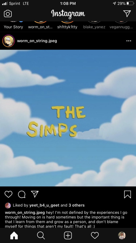 laycc header picture leakfans.com