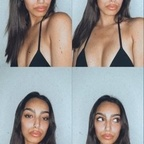 laydinaax profile picture leakfans.com