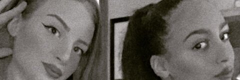 laydinaax header picture leakfans.com