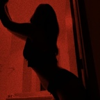 layla.hilton profile picture leakfans.com