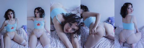 layla.kosima header picture leakfans.com