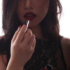 layla.rll profile picture leakfans.com