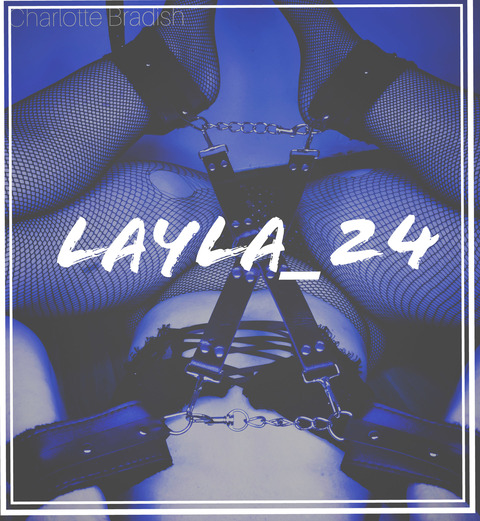 Header of layla_24free