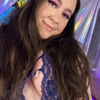 layla_fae profile picture leakfans.com