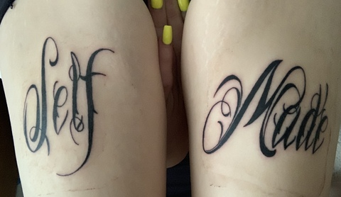 layla_marx header picture leakfans.com