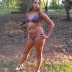 layla_nichole_69 profile picture