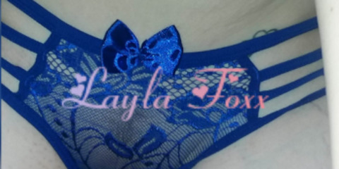 laylafoxx header picture leakfans.com