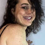 laylaheat profile picture leakfans.com