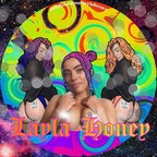 laylahoney profile picture