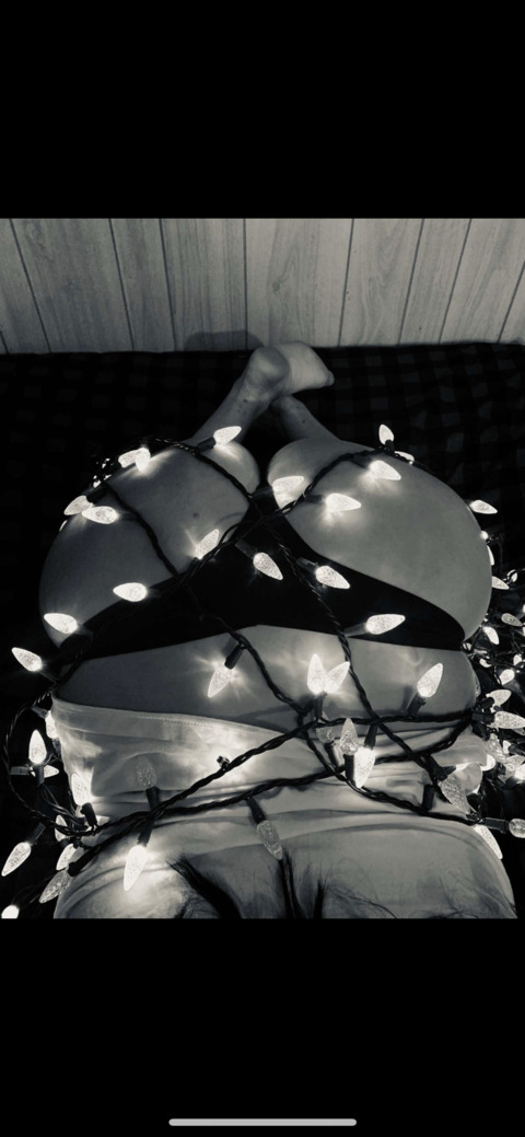 laylajean30 header picture leakfans.com