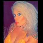 laylaloveslife profile picture leakfans.com