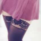 laylalux.xx profile picture leakfans.com