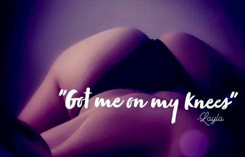 laylalux.xx header picture leakfans.com