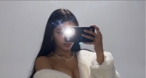 laylarose2004 header picture leakfans.com