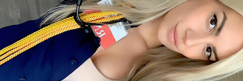 laylasfree header picture leakfans.com