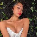 laylasoluscious profile picture leakfans.com