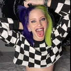 laylawren profile picture leakfans.com