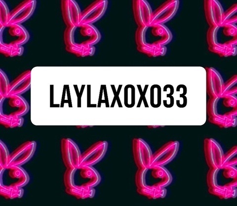 Header of laylaxoxo33