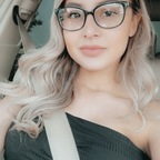 laylayy21 profile picture leakfans.com