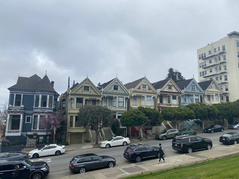 laylersss header picture leakfans.com