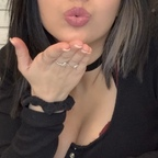 laylouxo profile picture leakfans.com