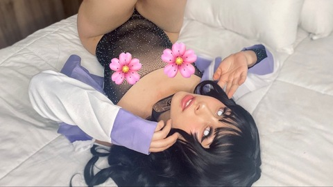 layndan header picture leakfans.com