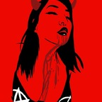 layneesaurus_rex666 profile picture leakfans.com