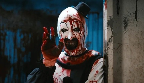 layneesaurus_rex666 header picture leakfans.com