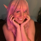 layton_lust profile picture leakfans.com