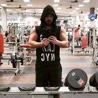 layzefanclub profile picture leakfans.com