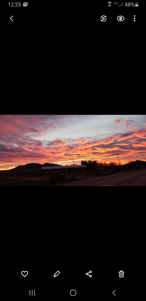 layzefanclub header picture leakfans.com