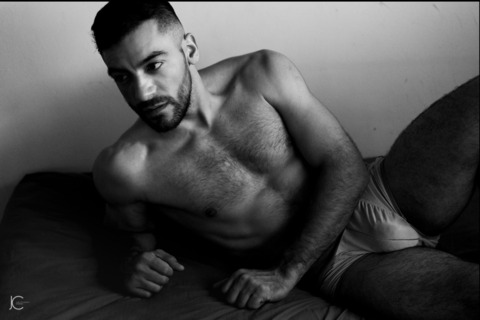 lazaj header picture leakfans.com