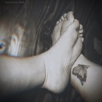 lazydaisy_feet profile picture leakfans.com