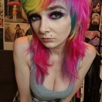 lazykittyx profile picture