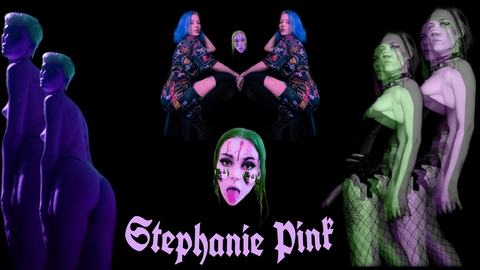 lazytown666 header picture leakfans.com