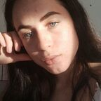 lb5348 profile picture leakfans.com