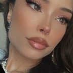 lbambiamor profile picture leakfans.com