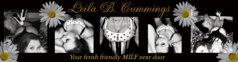 lbcumming header picture leakfans.com