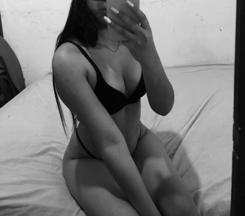 lbellaca header picture leakfans.com