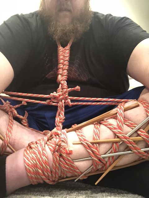 lbmatt header picture leakfans.com