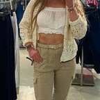 lbody707 profile picture leakfans.com