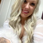lcblondeyy69 profile picture leakfans.com