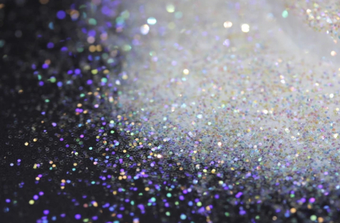 lcblondeyy69 header picture leakfans.com