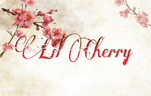 Header of lcherry