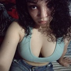 lcra714 profile picture leakfans.com