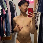 lcxbad profile picture leakfans.com