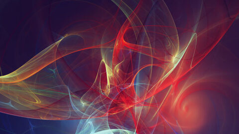 ldelgado header picture leakfans.com