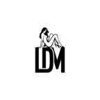 ldment profile picture